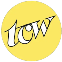 Tennisclub Neuss-Weckhoven e.V. - Reservierungssystem - Anmelden